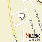 Фото Vykup-avto.by в Слуцке