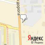 Фото Vykup-Avto.com в Санкт-Петербурге