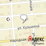 Фото Япономоторс в Серове