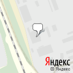 Фото Адверсстар в Минске