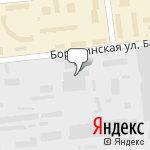Фото Агробелтехника ОДО в Минске