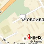 Фото Агроинвест в Новоивановском