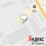 Фото Акко-сервис в Москве