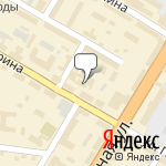 Фото Альянсавтомоторс в Гомеле