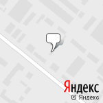 Фото Анмар в Екатеринбурге