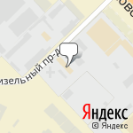 Фото АВТ Групп в Санкт-Петербурге