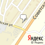 Фото Авто-Комлект в Джанкое