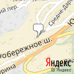 Фото Авто-Комплект в Ялте