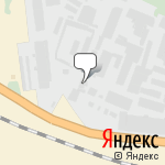 Фото Авто-Восток в Перми