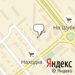 Фото Автоаптека в Иванове