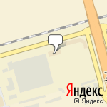 Фото Автоблик в Череповце