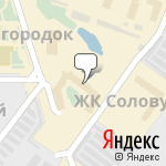 Фото Автобус 62 в Октябрьском