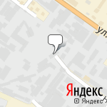 Фото Автобусы Макс Моторс Проект в Новосибирске