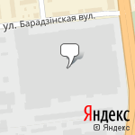 Фото Автобуссервис УП в Минске
