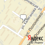 Фото Автодеталь в Волгограде