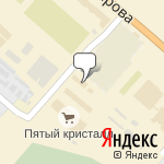 Фото Автодилижанс в Омске