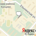 Фото АвтоФаворит в Москве