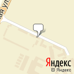 Фото АвтоГрадСервис в Ставрополе