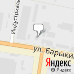 Фото Автохаус. Ко ОДО в Гомеле