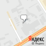 Фото АвтоИмперия в Екатеринбурге