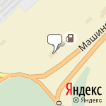 Фото АвтоИмпорт в Набережных Челнах