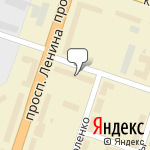 Фото Автоком-ГАЗ в Березниках