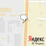 Фото Автомагазин для Грузовиков в Черкесске