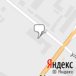 Фото Автомагазин Ducato66 в Екатеринбурге