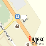 Фото Автомир в Тихорецке