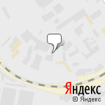 Фото Автомир в Нижнем Новгороде