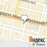 Фото Автомрия в Мариуполе