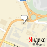 Фото Автопартия в Уфе