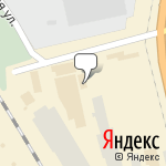 Фото Автопартия в Уфе