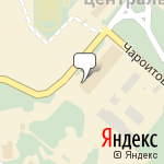 Фото АвтопартУнивекс в Москве