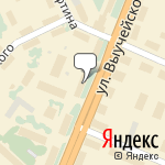 Фото Автопитер в Архангельске