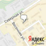 Фото Автоприбор в Новосибирске