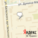 Фото Автопривоз офис в Минске