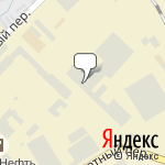 Фото АвтоПрофиль в Кирове