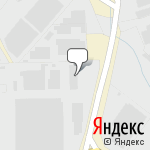 Фото Авторесурс в Одинцове