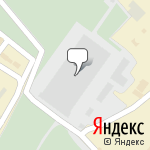 Фото Автосборочный завод Foxbus в Ворсме