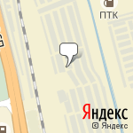 Фото Автосервис Фольксваген Транспортер в Санкт-Петербурге