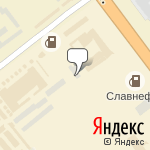 Фото Автосервис Град-Авто СПБ в Санкт-Петербурге