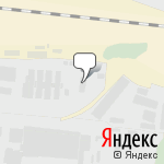 Фото АвтоСпецСервис в Новосибирске