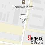 Фото Автоспонсор в Минске