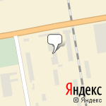 Фото Автостандарт в Абакане