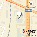 Фото Автостар в Кемерове