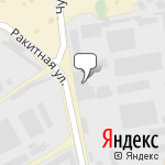 Фото АвтоТех в Иркутске