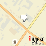 Фото Автотракмоторс СООО Бобруйский филиал в Бобруйске