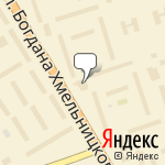 Фото Автотракмоторс СООО Гомельский филиал в Гомеле