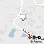 Фото Автоцентр АвтоПраймсервис в Уфе